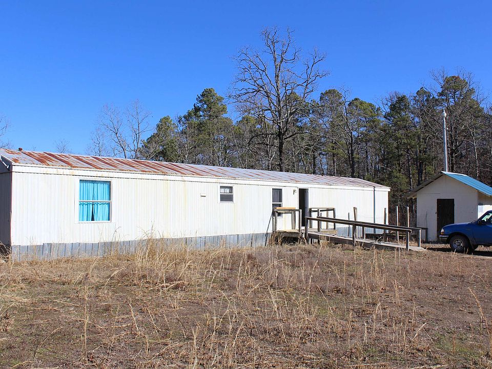 1st image of 278 Amber Ln