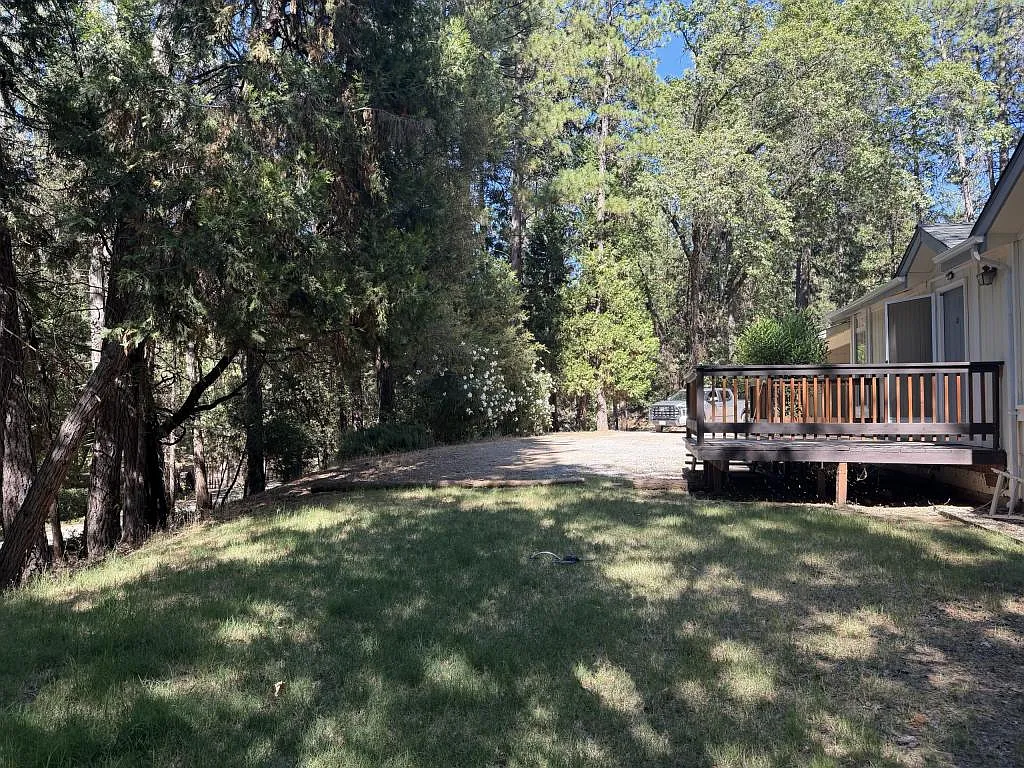 1680 Big Oak Rd — Photo 4