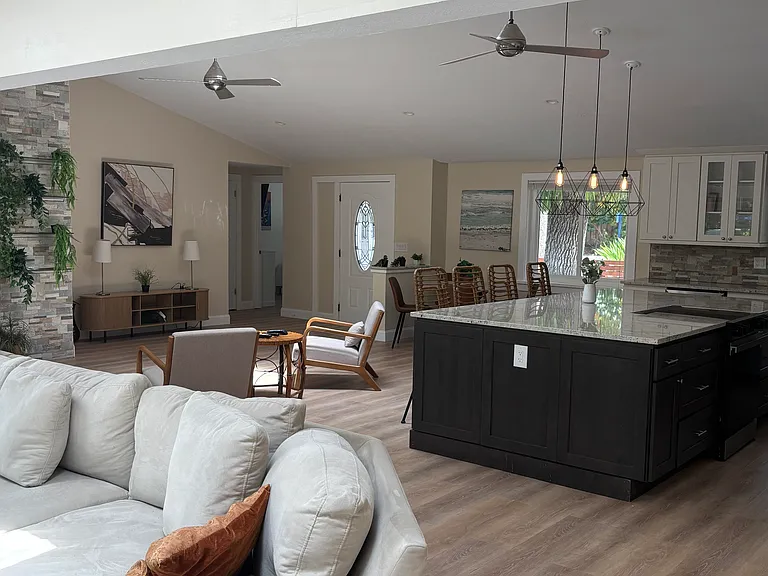 1232 Northport Dr — Photo 12