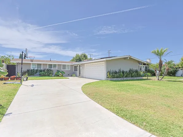 9102 Healey Dr, Garden Grove, CA 92841