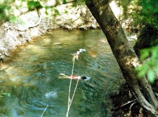 2000 Nw 34th Street, Jennings, FL 32053