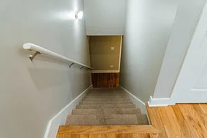 W Buckingham Pl — Photo 16