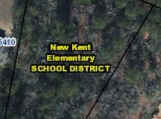 0 Two, Lanexa, VA 23089