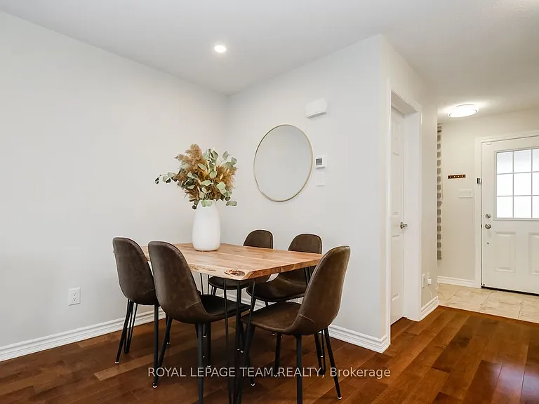3577 River Run Ave — Photo 8
