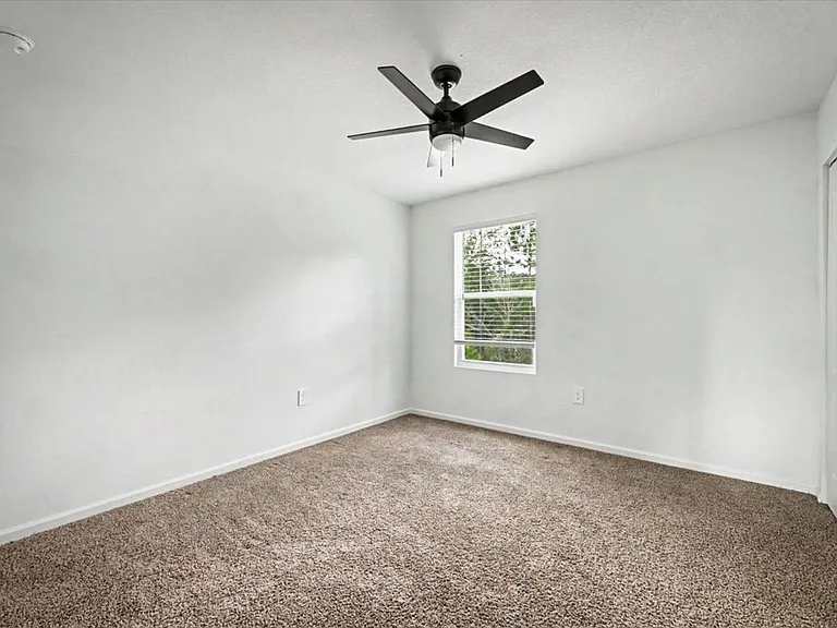 3197 Rustic Deer Way — Photo 18