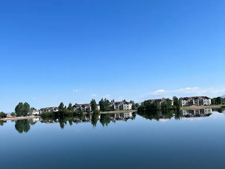 67 Village Dr — Photo 21