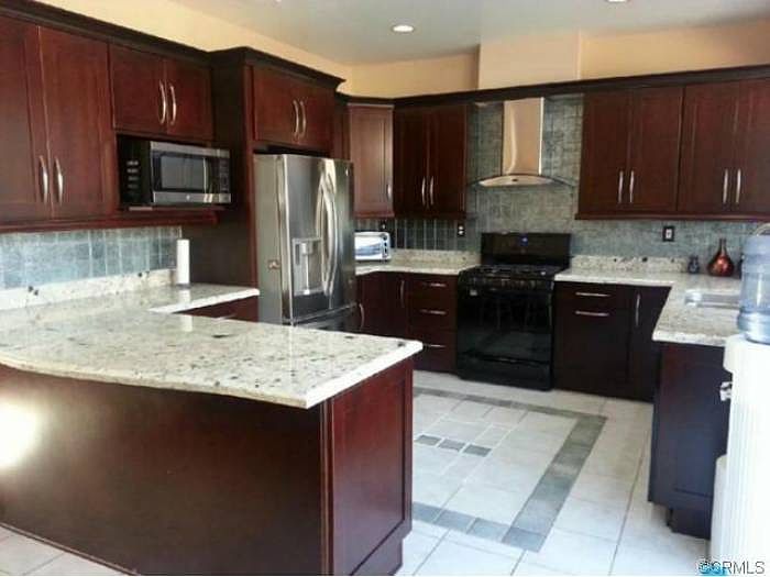 2nd image of 5777 Kylie Ave