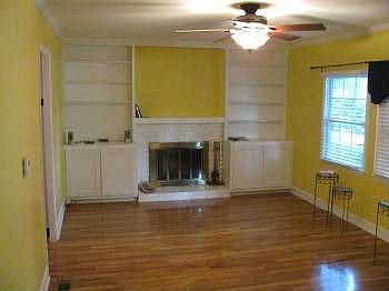 5th image of 2222 Eastview Ave