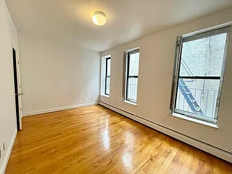 Rented by Vertical Real Estate LLC