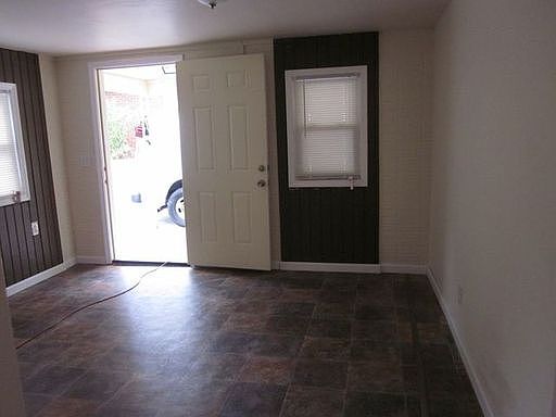 1st image of 1795 Martin Pl SE APT 3