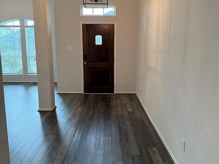 5186 Dry Hollow Dr — Photo 7