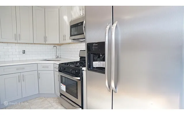 Rented by Douglas Elliman | media 12