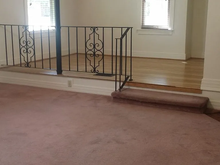 401 Hermosa Dr NE — Photo 24