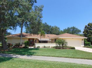 1001 Ironsides Ave, Melbourne, FL 32940
