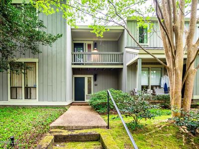 10 Eastbrooke St, Jackson, MS, 39216