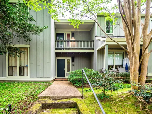 10 Eastbrooke St, Jackson, MS 39216