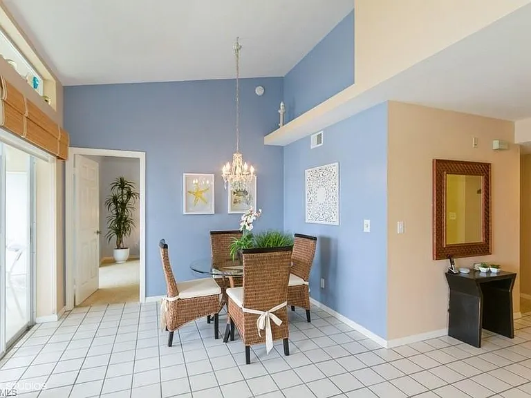 2885 Citrus Lake Dr #N-305 — Photo 14