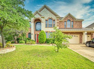 905 Azalea Ct, Burleson, TX 76028