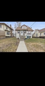 309 E Oak St, Fairbury, IL, 61739