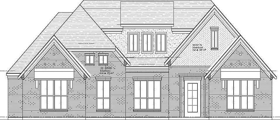 1st image of 241 Fair Meadows Dr
