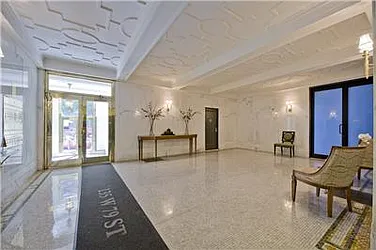 Sold by Isaacs Ganz Real Estate