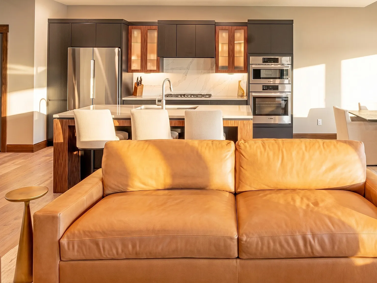 2 bed, 2.5 bath, 1697 sqft, $2,950 — Photo 4