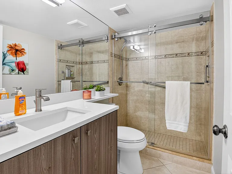75 Venetian Dr #A-2 — Photo 21
