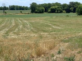 LOT 2 Thorson Rd, Sun Prairie, WI 53590