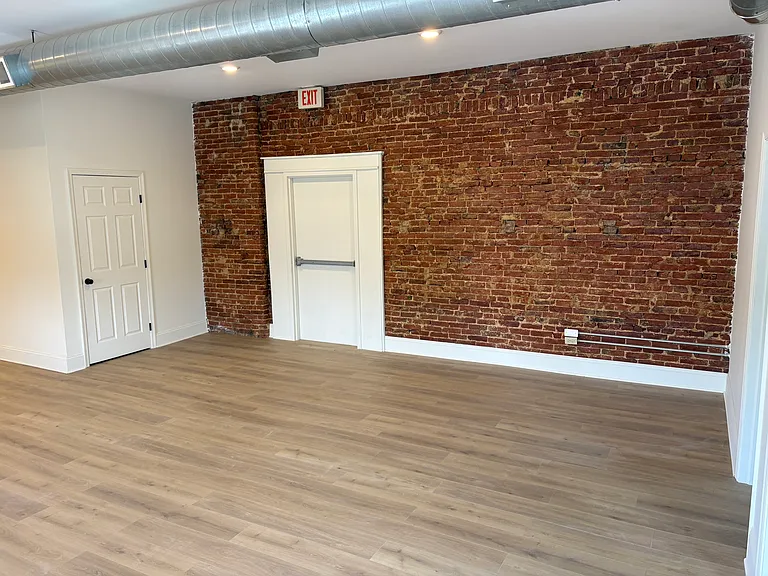 213 N Broad St #3 — Photo 7