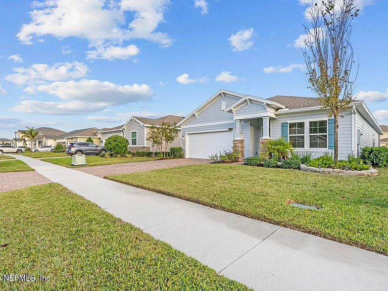 1780 Amberly Dr — Photo 50