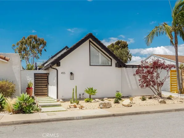 455 Galleon Way, Seal Beach, CA 90740