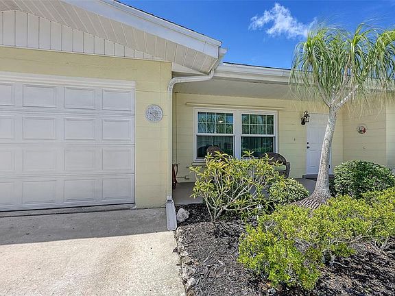 5th image of 524 Glen Oak Rd