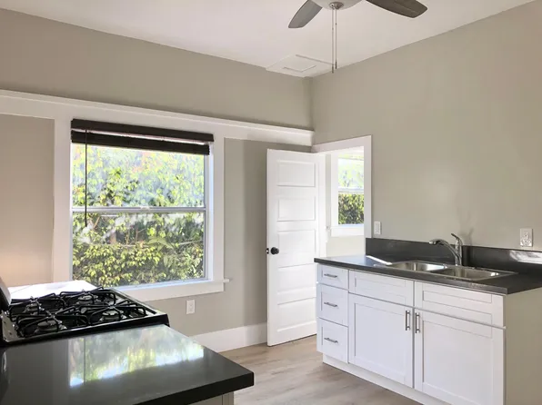 2617 Jeffries Ave, Los Angeles, CA