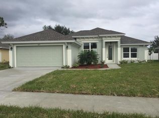 1473 Springleaf Dr, Ormond Beach, FL 32174