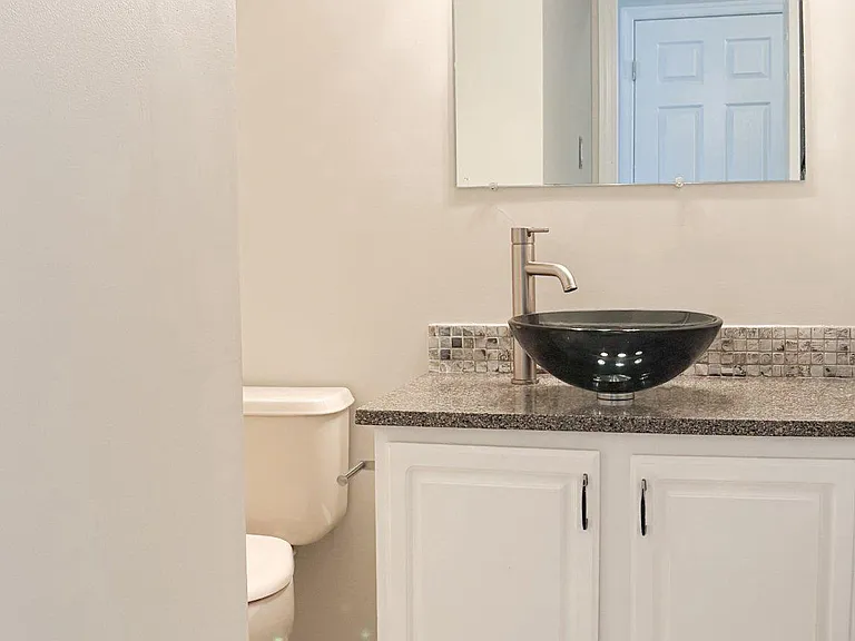 180 Deer Run Ct — Photo 4