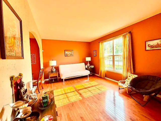 37061 N Bonnie Brae Rd — Photo 5