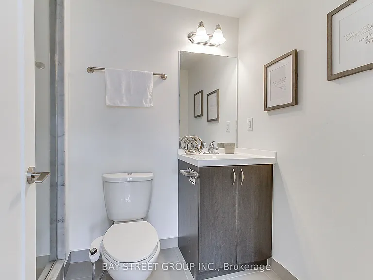 28 Prince Regent St #Penthouse 8 — Photo 19