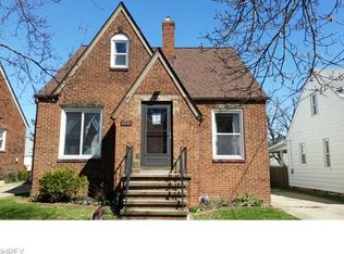 4141 W 50th St, Cleveland, OH 44144