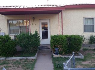 6313 Elm St NE, Albuquerque, NM 87113