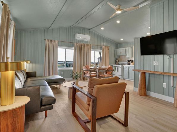 2530 N Us Highway 23 Cabin 4