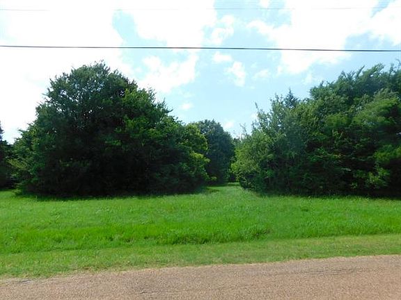 2nd image of 49 Caddo Trl #L