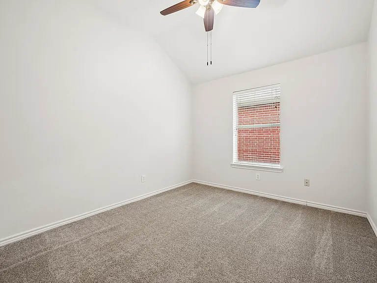 11309 Ocean Rd — Photo 20