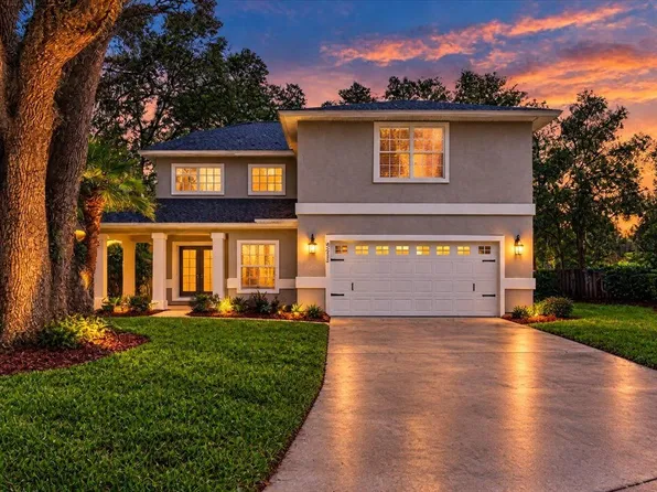 4233 NW 36th St, Gainesville, FL 32605