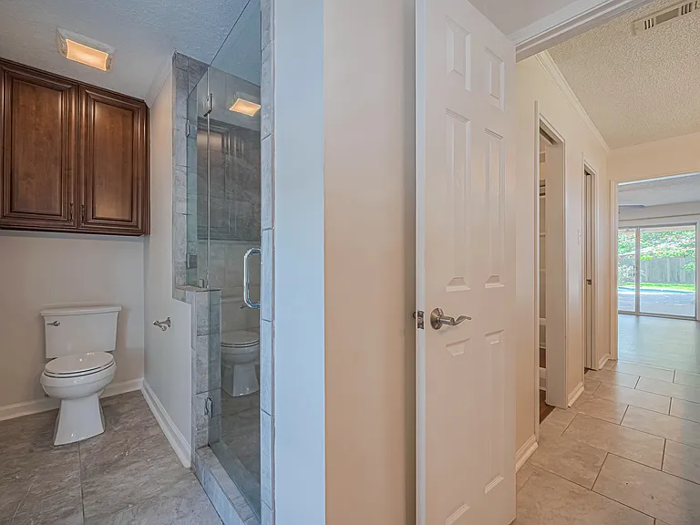 Paradise Valley Dr — Photo 10
