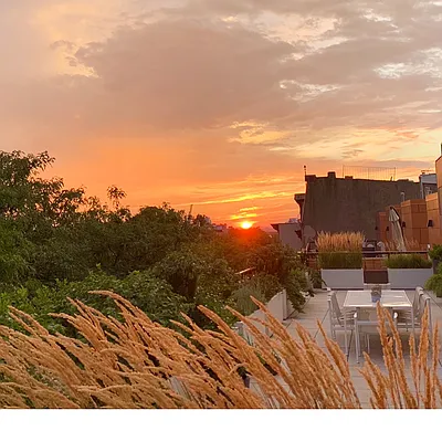 Rented by Compass | media 22