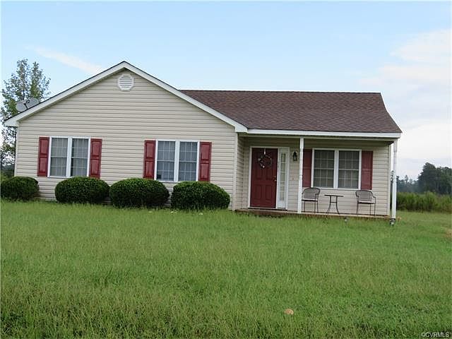 2nd image of 29199 Meadowview Dr