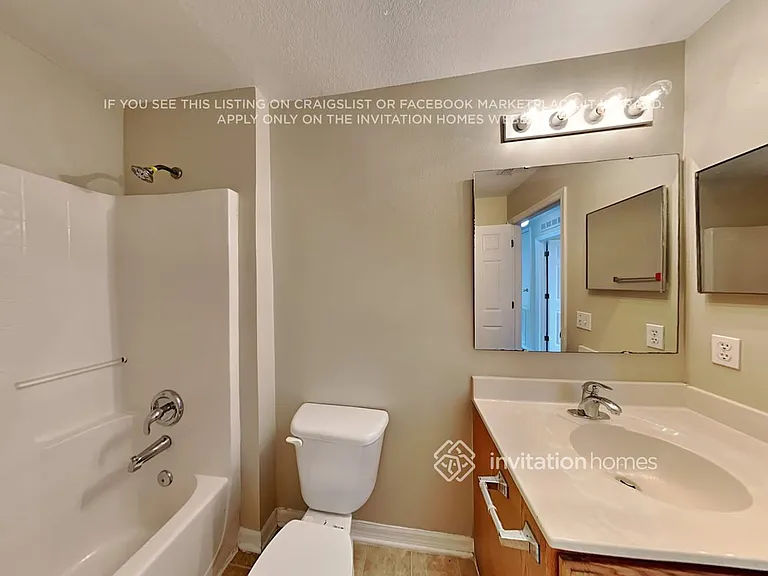 437 Hammerstone Ave — Photo 21