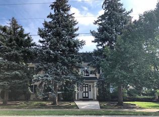 8811 Plainfield Rd APT 1, Brookfield, IL 60513