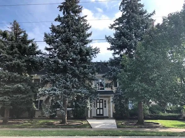 8811 Plainfield Rd APT 1, Brookfield, IL 60513