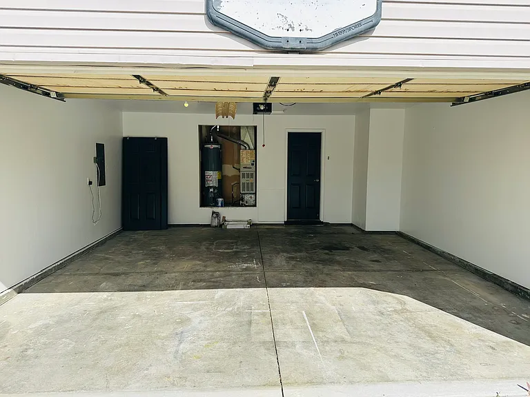 306 Quail Cove Cir — Photo 20